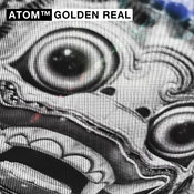 AtomTM - Golden Real