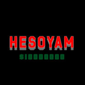 NEQDOPE - HESOYAM