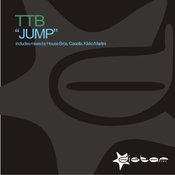 TTB - Jump