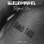 HiKiKoMoRi - Tatooed Skin