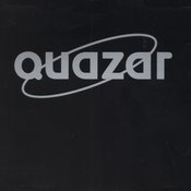 Quazar - Deeper & Higher