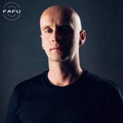 DJ Fafu - Fafu's February Charts