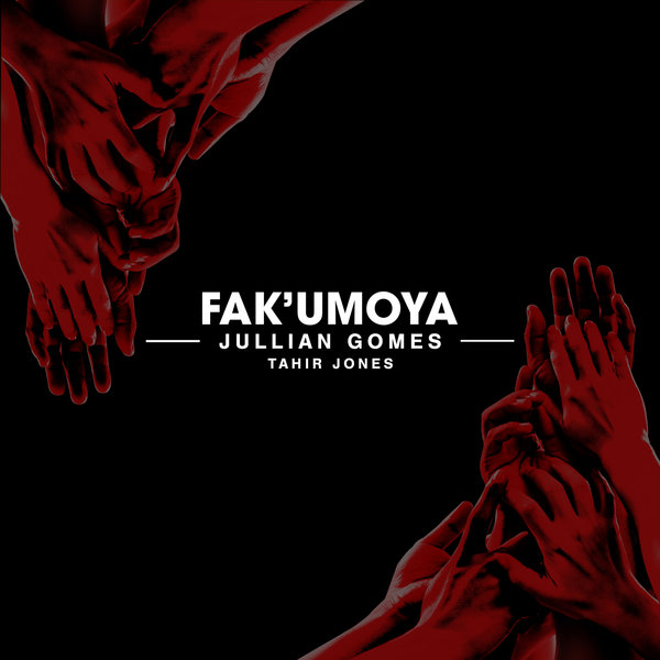 Fak’umoya