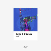 Bejjo, Oddeez - Rock