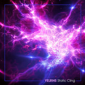 YELRIHS - Static Cling