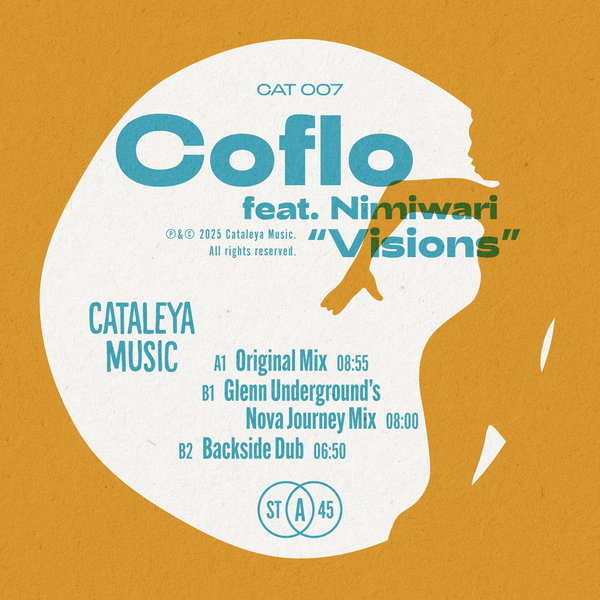 Cataleya Music