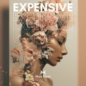 MENDA - Expensive