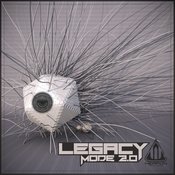 Legacy - Mode 2.0