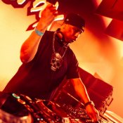 Todd Terry - Todd Terry September 2025