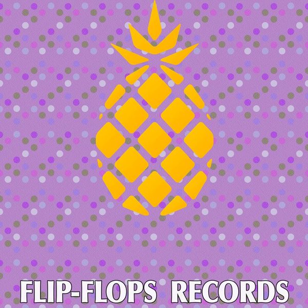 Various Artists Acapella Tech House on Traxsource