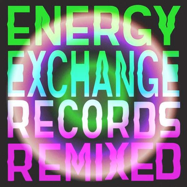 Energy Exchange Records