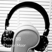 Theeor Moor - Drive 88