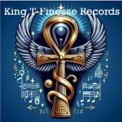 Zaylan - King T-Finesse End Of April Hot Selections1