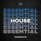 House Essentials - May 20th