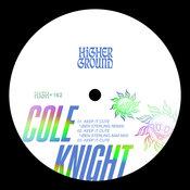 Cole Knight - Keep It Cute