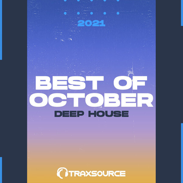 Top deep house 2021 xt1464