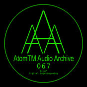 AtomTM - Digital Superimposing