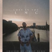 LMC - Lost in You