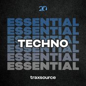 Techno Essentials - May 20th