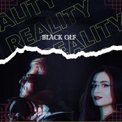Black Olf - Reality