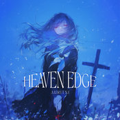 auritni - Heaven Edge