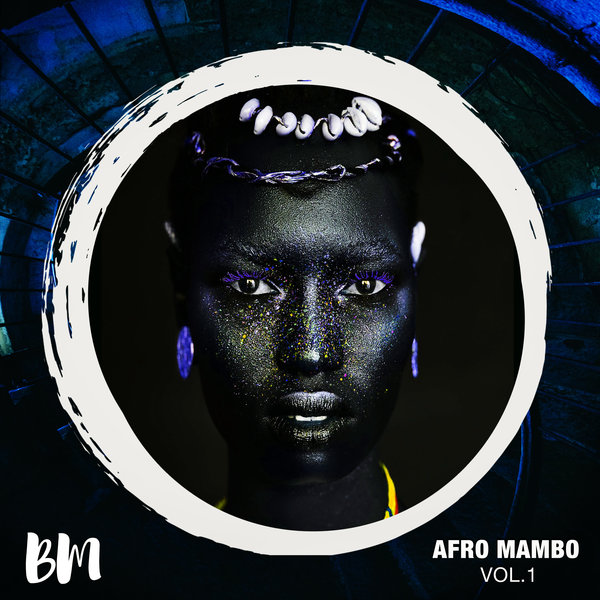 Black Mambo