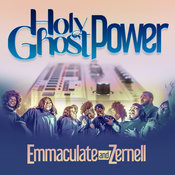 Holy Ghost Power (South Side Gospel Mix)