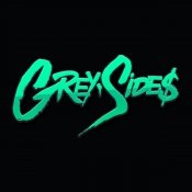 GreySides - Greysides May TopX