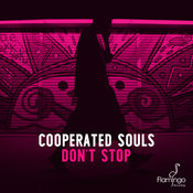 Cooperated Souls - Don't Stop