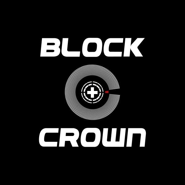 Block & Crown - BLOCK & CROWN 2020 FIRST FAVORITES on Traxsource