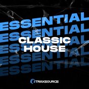 Classic Essential - May 6th