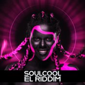 Soulcool - El Riddim