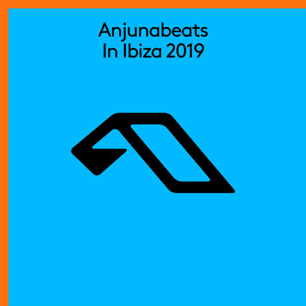 Anjunabeats in Ibiza