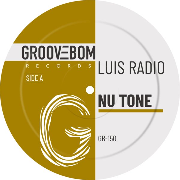 Nu Tone - Original Mix on Traxsource