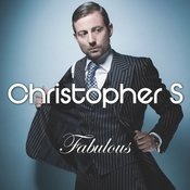 Christopher S - Fabulous (Expanded Version)