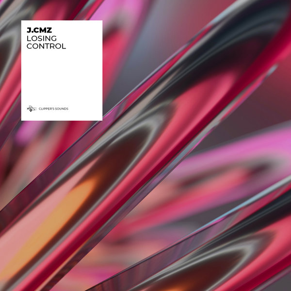 J.CMZ - Losing control