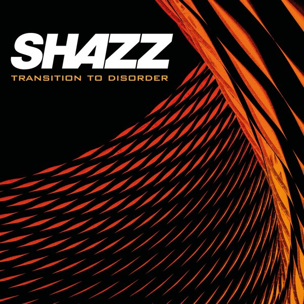 Shazz - We Are One on Traxsource