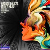 George Loukas - In My Head