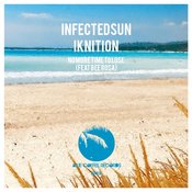 InfectedSun, IkNition, Bee Rosa - No More Time to Lose (Extended Mix)