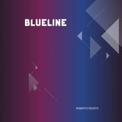 Roberto Pedoto - Blueline