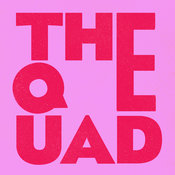 Camelphat - The Quad (Remixes)