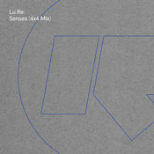 Lu.Re - Senses (4X4 Mix)