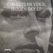 Chr15714n V063l - Hidden Sky