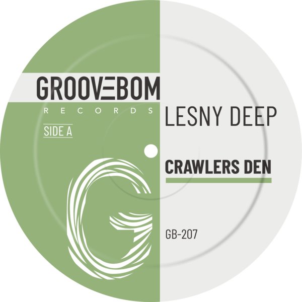 Groovebom Records