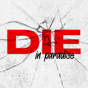 iPunkz - Die in paradise