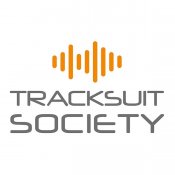 Tracksuit Society - TOP 10 february 2025