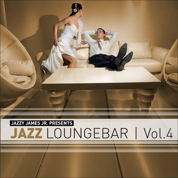 Loungebar