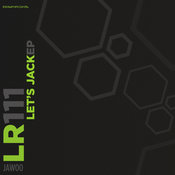 Lost Souls - Original Mix on Traxsource