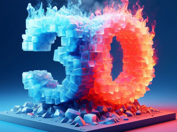 DJ Decks – Mixtape Vol. 3 | Releases | Discogs
