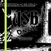 Various Artists - Merge Layers Presents: USB Only